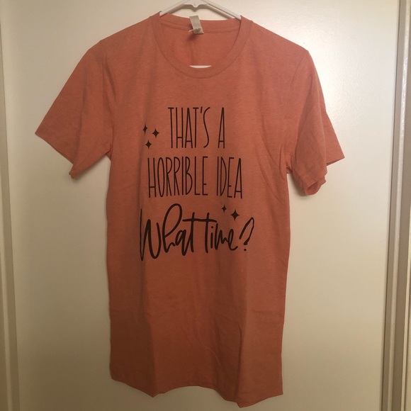 NWOT’s T-Shirt, Pool Bag, Felt Board & Tote Bundle - Picture 2 of 10